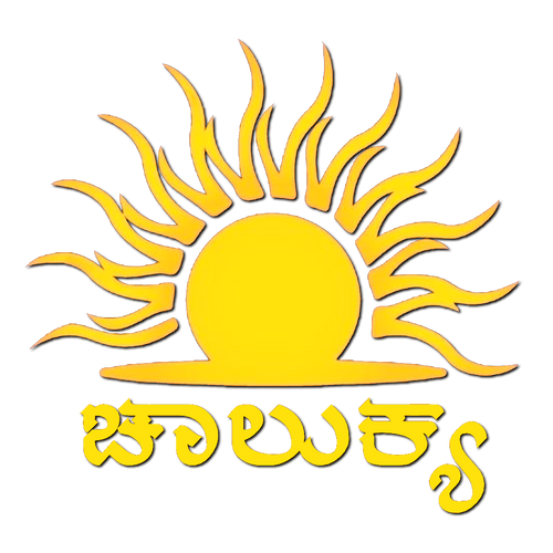 Chalukya Store